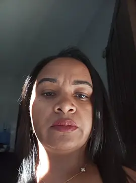 #arrumadoparasair#esejoganapscina#ocoraçãotricoloralenta#