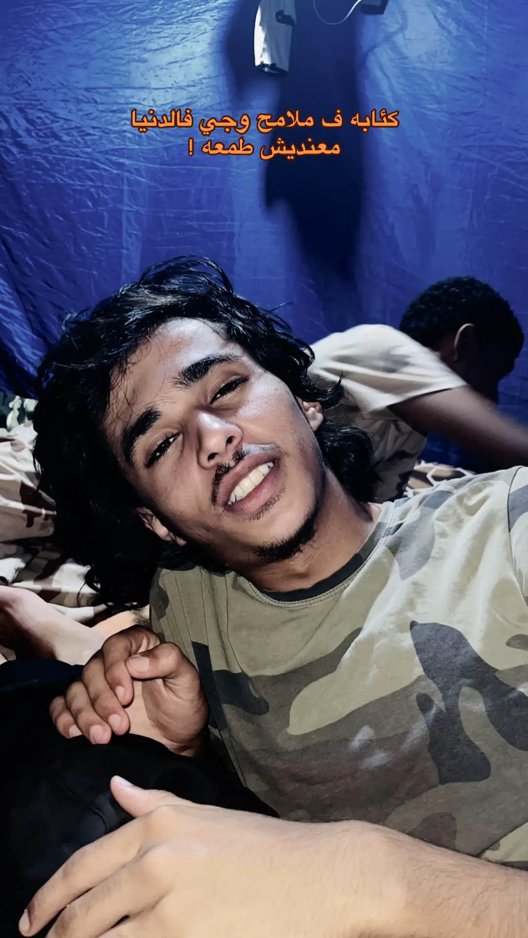 #ذكرياتي #3lxqr #fyp 