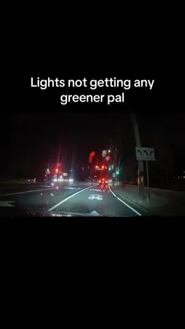 Twice in 2 days #driving #dashcam #cars #carsoftiktok #viral 