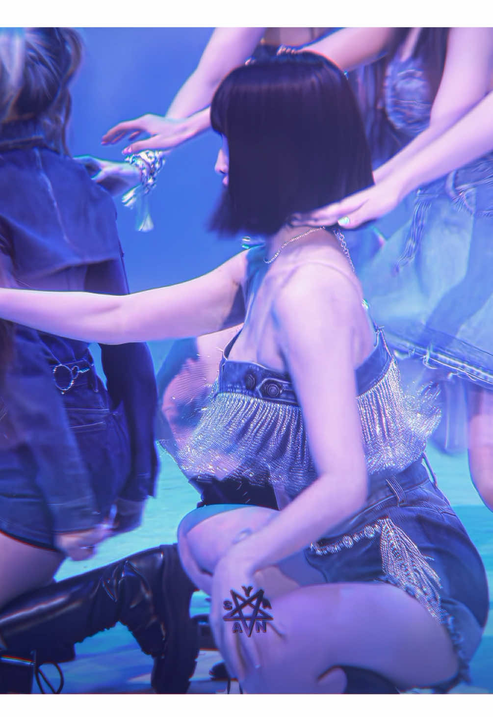 True #syan_a #kpopedit #momo #momoedit #twice 