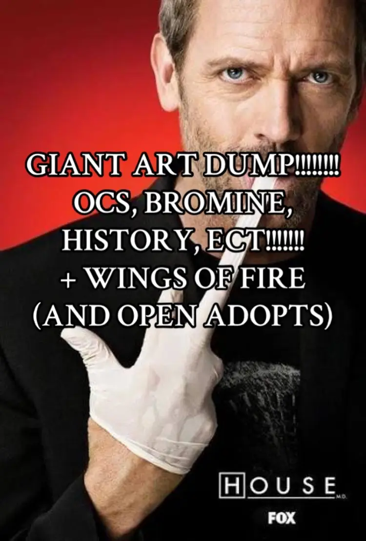 SO MUCH ART ocs belong to @Blaze 🍂🕯️🪶• #1 whiteout fan and @⟢ ravewing // #hamilton #wingsoffire #fyp #art 