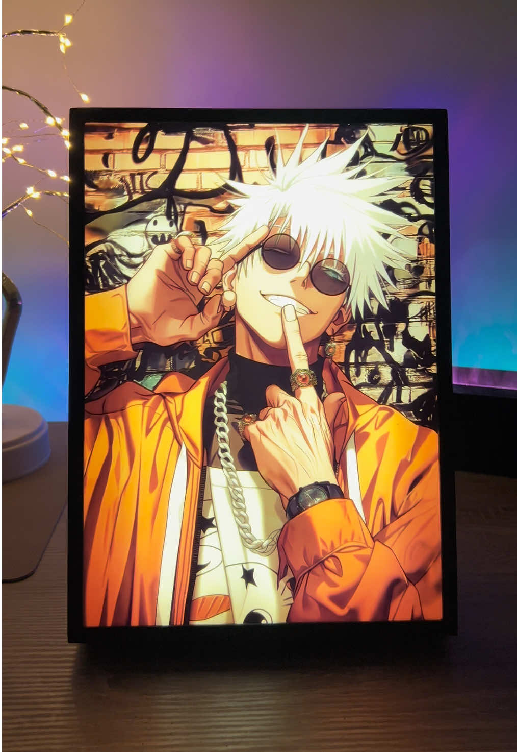 #ledpainting #ledart #tutorial 