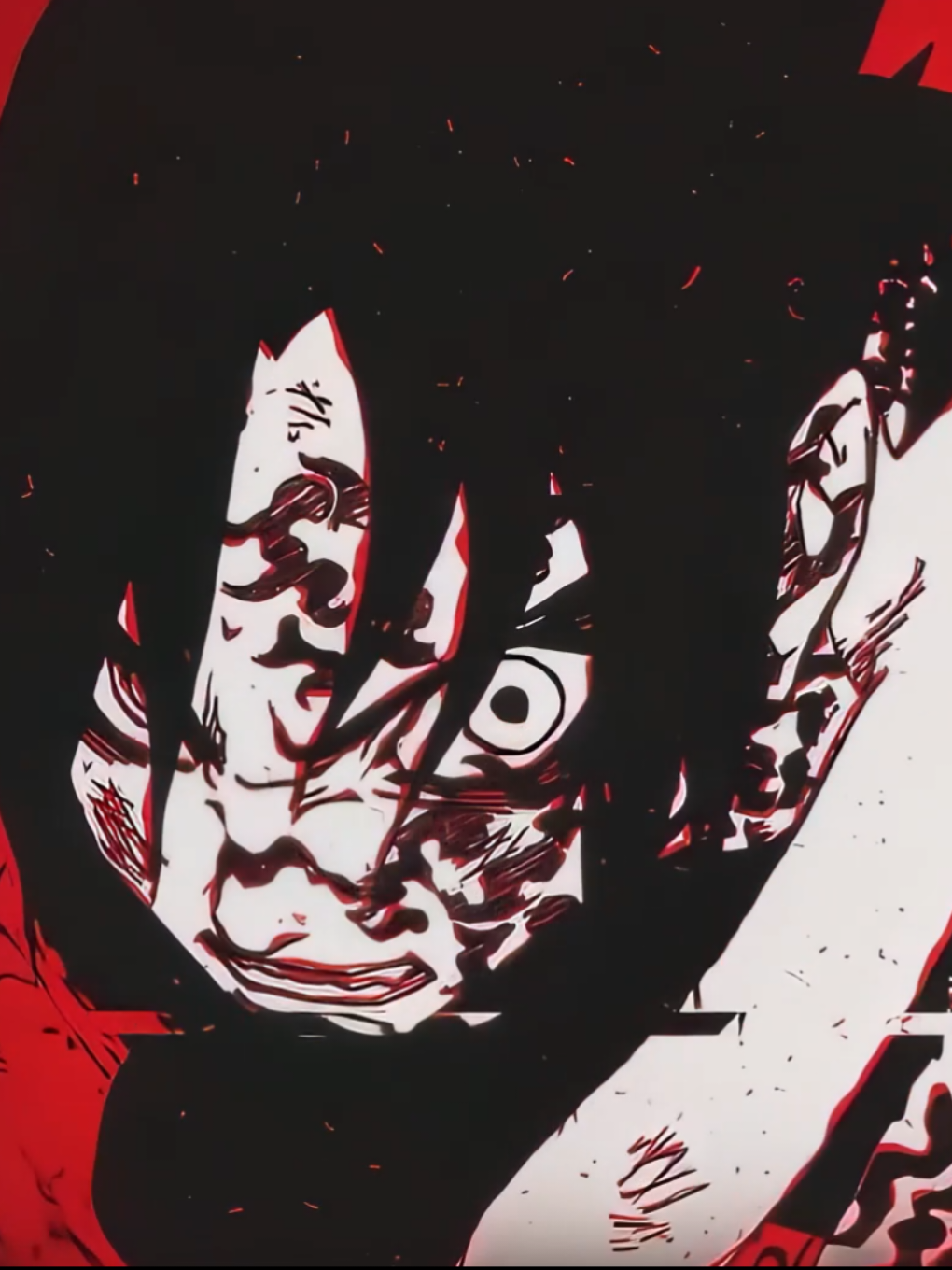 #sasuke #sasukeuchiha #sasukeedit #uchihasasuke #itachiuchiha #mangaedit #fyp 