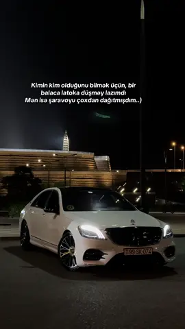 #nihat201 #keşfet #fypシ゚ #keşfetbeniöneçıkar #fyp 