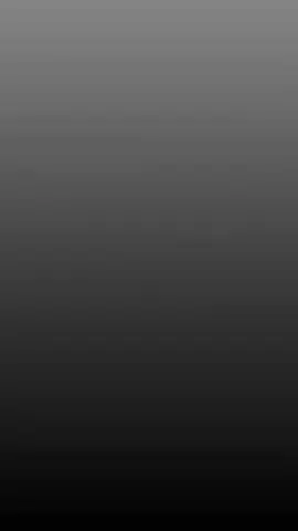 Aaaaa🤩 #noyaredjaa #4u #foryou #xybca #fyp 