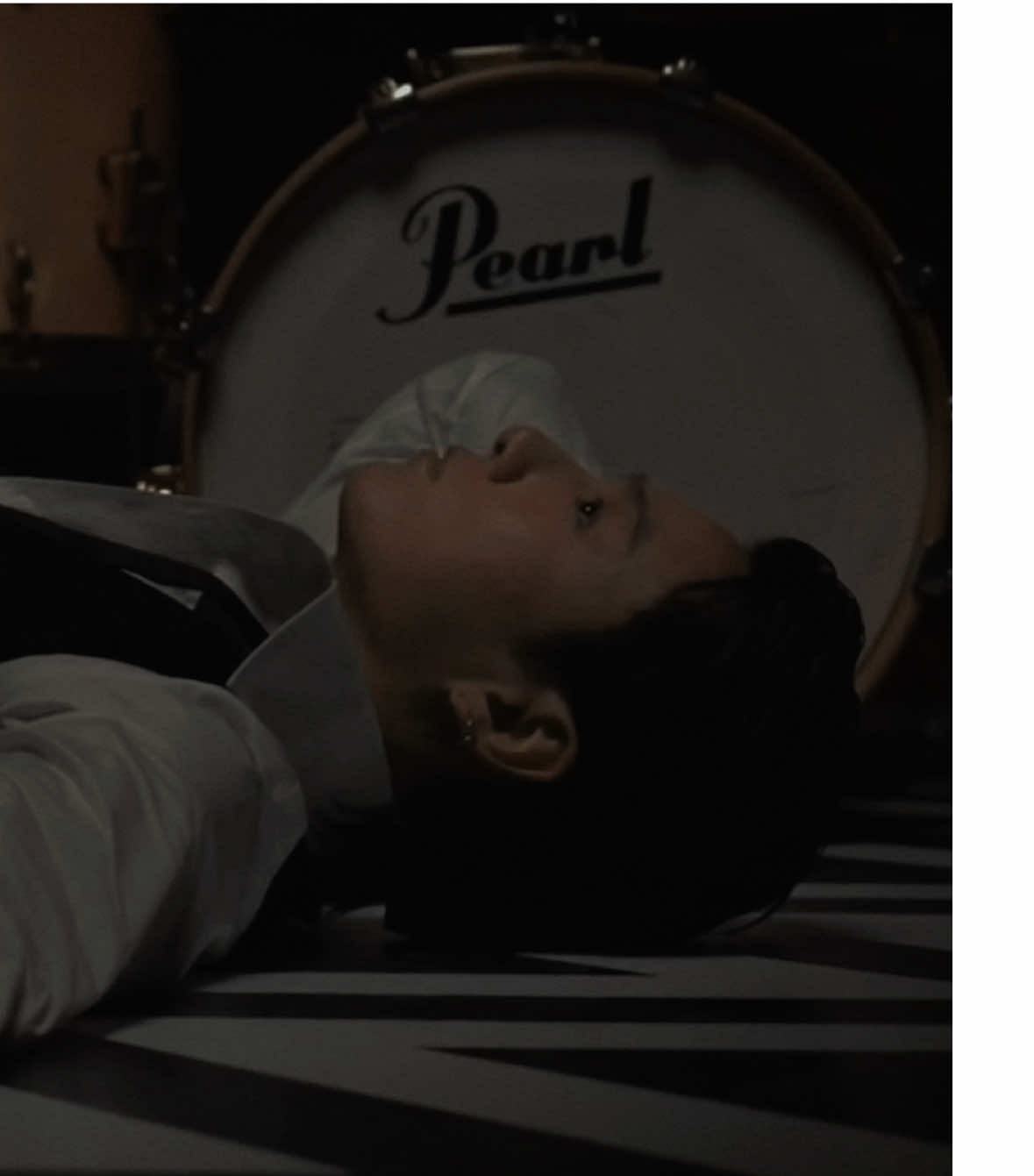 — Ты будешь в порядке?  — Пока ты рядом #мамур #ффбтс #фф #вигукифф #ффвигуки  