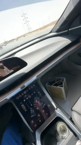 رحلة العودة من #الرياض  الى #مكة  ومعلومات عن السيارات الكهربائية و انواع الشحن 