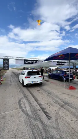 @Nikola Krivokapic 😃 #foryoupage #streetrace #race  #8r #fyp 