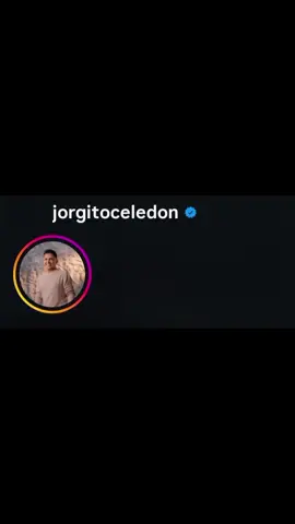 Jorge celedon-Llevame en tus sueños Música Vallenata🪗 #vallenatosdelalma🎶🇨🇴 #sigueme❤️ #enamorados💞💓🥰tekieroo #videoparadedicar💞💌🖇 #videosparaestadosdewhatsap 