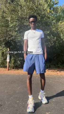 #chillfit #menfashion #calmfit #tees 