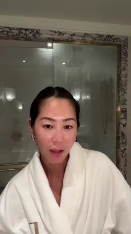 I’ve been using the new @Tatcha US longevity serum for the past 3 weeks and here are my thoughts! It’s available now on Tatcha.com and at Sephora #tatcha #tatchapartner