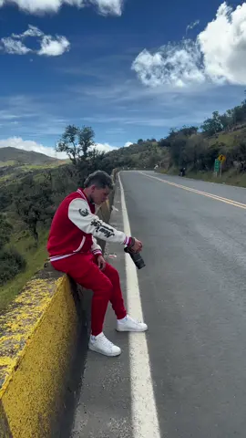 Camioneros Colombia.🇨🇴📸🔥 #camiones #camionero #camioneros #camion #camionerosporelmundo 