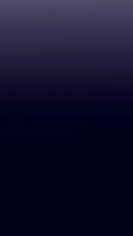 mukanya ellen kaya pasrah gt yaq 🥰 || maaf ganyambung.... cr@Marsel'Osaka☠ #sptrakori_ #KORIZEN #sultansquadseason2 #zavian #fyp 