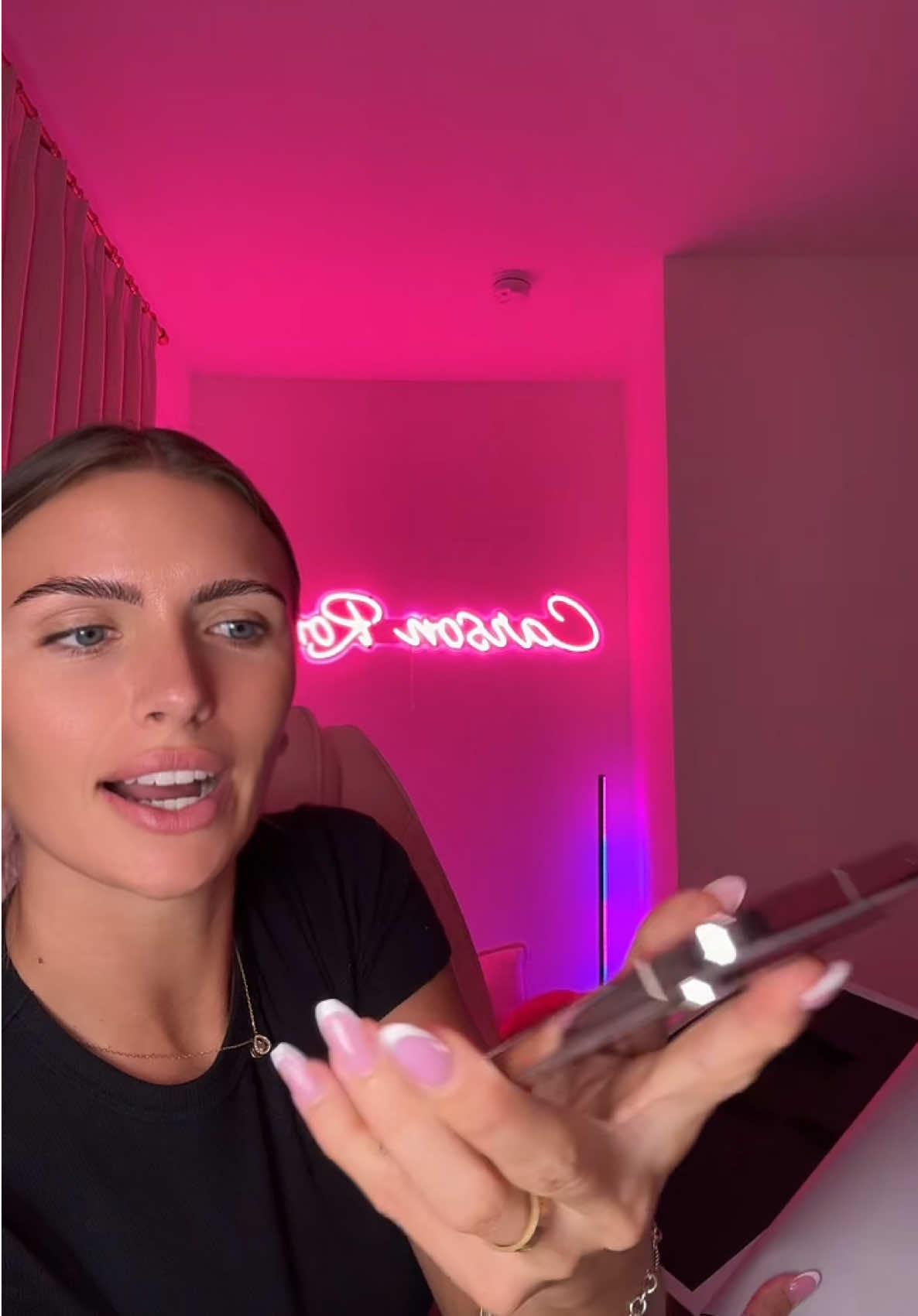 Thank you @Google Pixel @Morphe Cosmetics @Sol de Janeiro Inc @SHOKZ US 