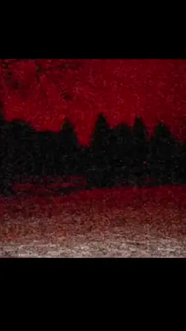 ona gerçeği kim soylemek istiyor? . . . . . #kesfet #lobotomy #thefogiscoming #horror #korku 