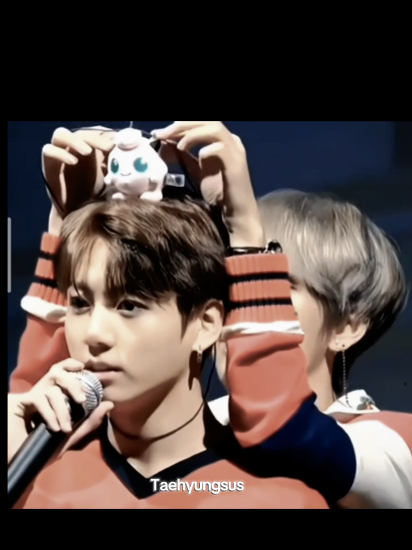 Taekook My fav duo 💚💜 (2) #kimtaehyung #jungkookedit #btstaekook #trending #jkt48one 