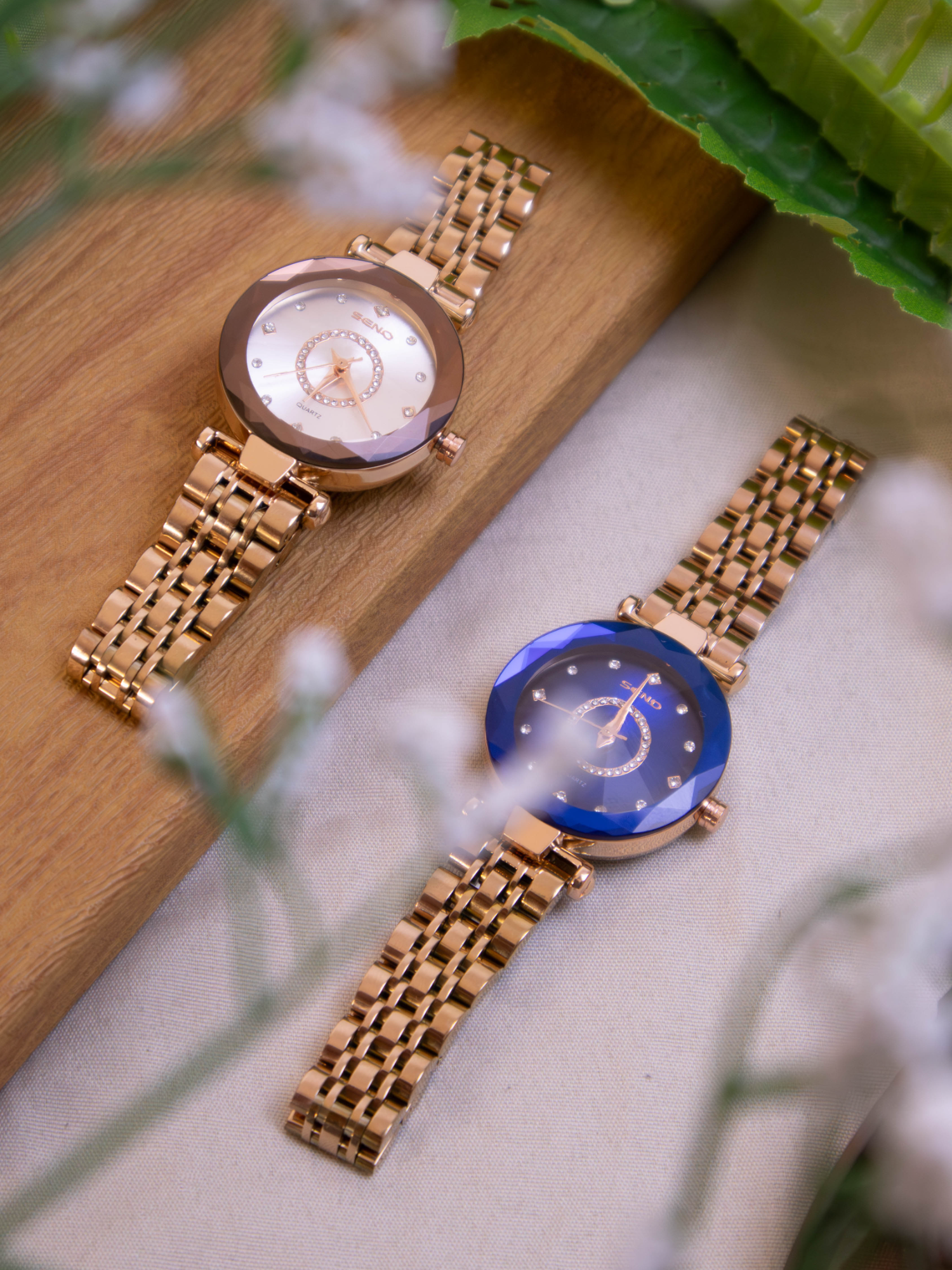 Con nuestro reloj prisma, la sutileza habla más fuerte que cualquier lujo aparente ✅ Descúbrelo tu reloj perfecto en www.novarisperu.com y haz tu compra con solo unos clic. 📲 Contáctanos al: 979723880 #relojparamujer #RelojElegante #Reloj #ModaParaMujeres #AccesoriosDeMujer #NovarisPeru