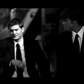 Dois malucos num opala 67 #viraltiktok #supernatural #tiktok #fyp #winchester 