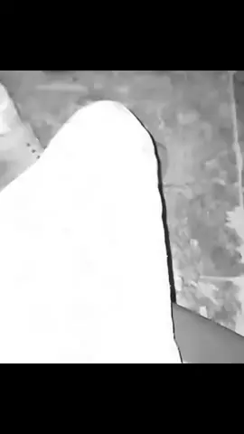 #ليك______🖤___متابعه____اكسبلووور💔#المملكه_الاردنيه_الهاشميه🇯🇴 الجيش العربي🇯🇴#اضافه_لايك_كومنت🇯🇴 