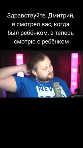 Phasmophobia ► КООП-СТРИМ Серия 13 #Куплинов #Купляша #KuplinovPlay 