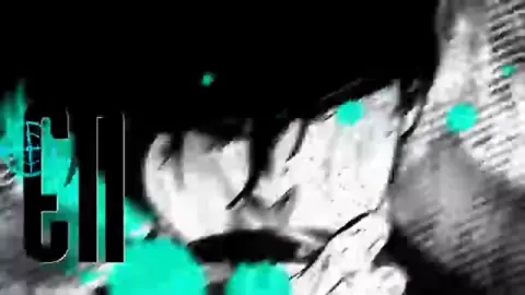 Titkok ya subeme las vistas  #Rinsagi #bluelock #fyppp #Parati