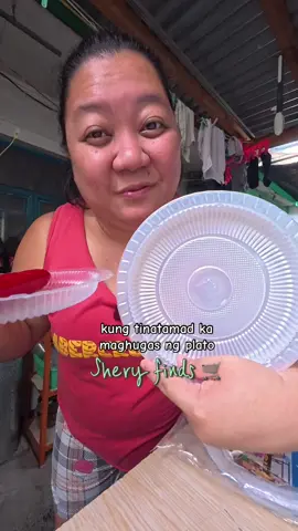 DISPOSABLE PLASTIC PLATES #plasticplate #disposableplasticplates #disposableplates 