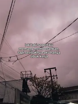 tanpa di sponsori siapapun aku yakin bisa sukses sperti mreka#fyppppppppppppppppppppppp #fypageシ #fypagetiktok 