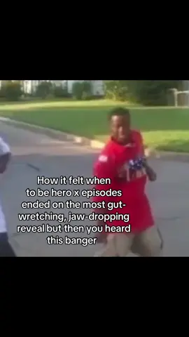 this, inertia and the other x song are so peak #fyp #tobeherox #tbhx #ending #donghua 