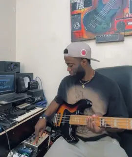 Yo yoo🥷🏽😜I had to jump on this song😀. See you tonight by @Cindy Sanyu @Omega256  …….  Headphones 🎧 enjoy recommend #ugandatiktok #fyp #tiktok #bass #viraltiktok #seeyoutonight #challenge 
