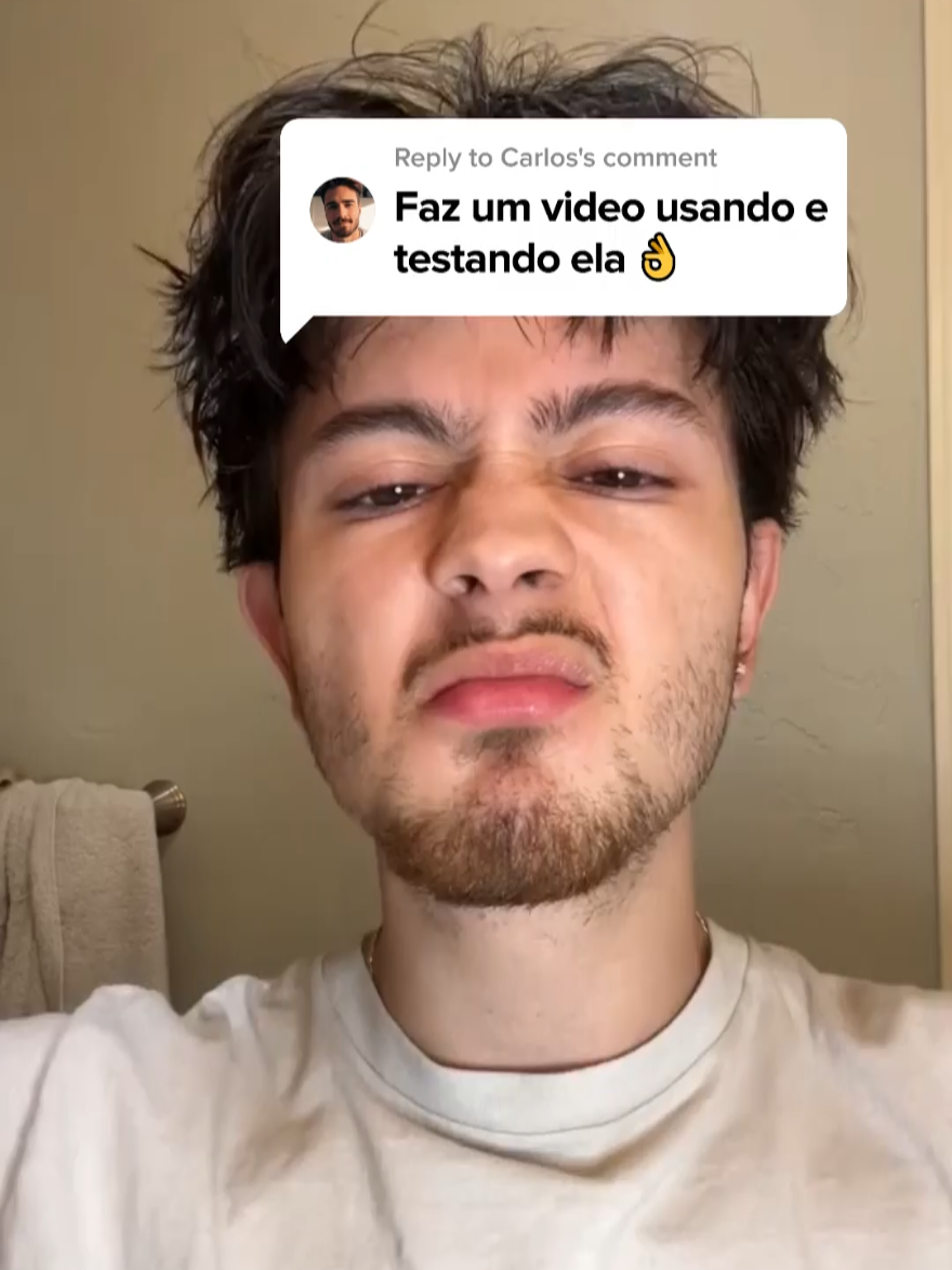 #higiene #fy #homem #barbeador #depilador 