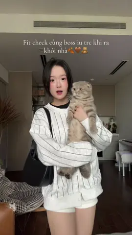 Hẹ hẹ se se lạnh cứ áo khoác cho đỡ suy nghĩ ha 