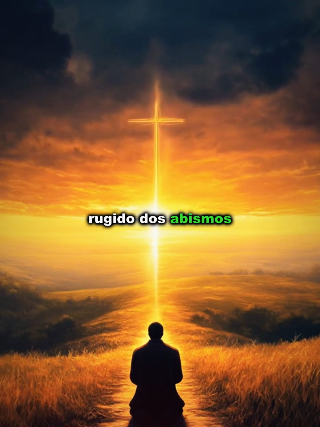 #saobento #catolicos #oracaopoderosa #oracao #santoantonio 