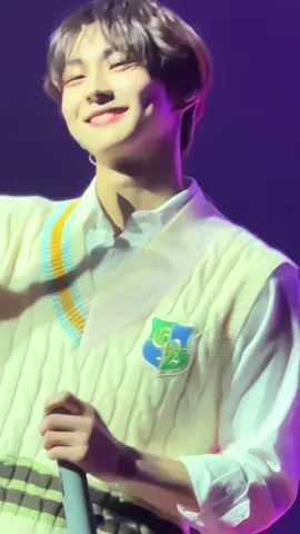 #jungwon | Não olhem muito, tenho ciúmes || Fancam jungwon 4k famosinha #fyp #fancam #thaufancams #enhypen 