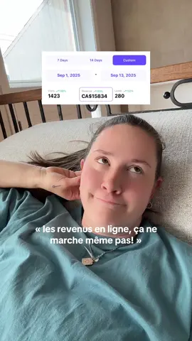Oh boy… 🤦‍♀️ #fyp #tiktokquebec #quebectiktok #marketingdigital #digitalmarketing 