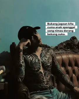 Anak spanggal sxx in kasiang🤧 #fyppppppppppppppppppppppp #manadosadap🔥 #sulawesi #bitungpride🏝🔥 