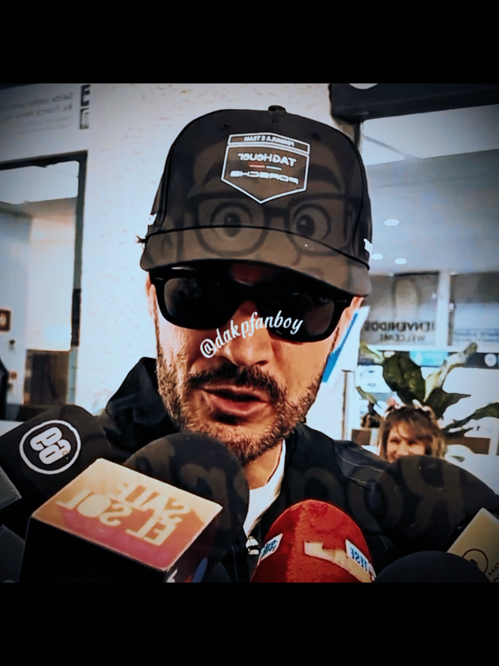 #davidzepeda #chisme #farandula #viral #fyp 