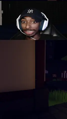 mancada | #lupac em #Twitch