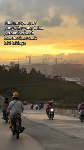 #iwip #tambang #kuli #welder #iwiphits 