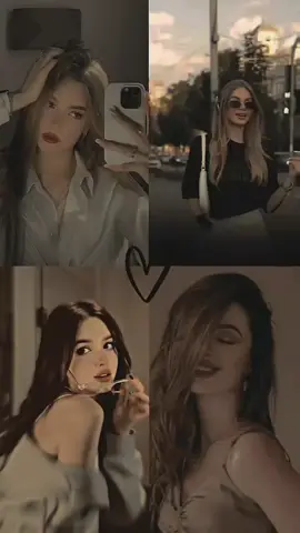 #دي _حياتي _انا_ ملكي _انا🙂‍↔️#꧁꧂❥☆❦★꧁꧂a꧂