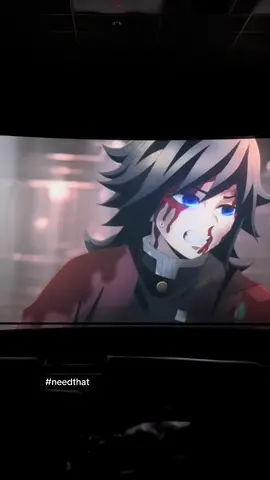 #spoilers #giyuutomioka 