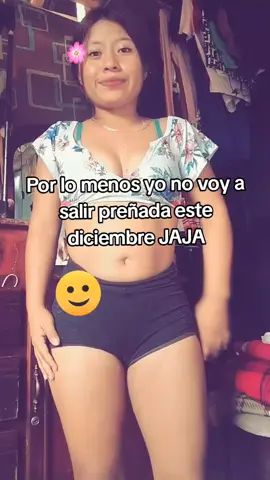 :))