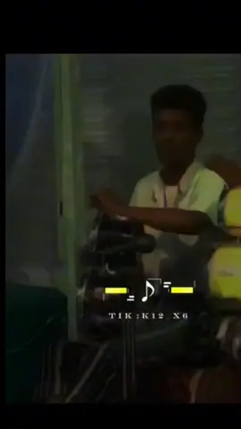 #فيصل_علوي_ مخدره#⏯️🎶⏮️🎧🎶 