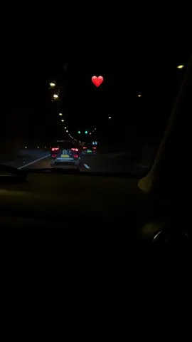 ❤️ #pourtoii #cheb_reda_sghir #rai #trendingvideo #explore 