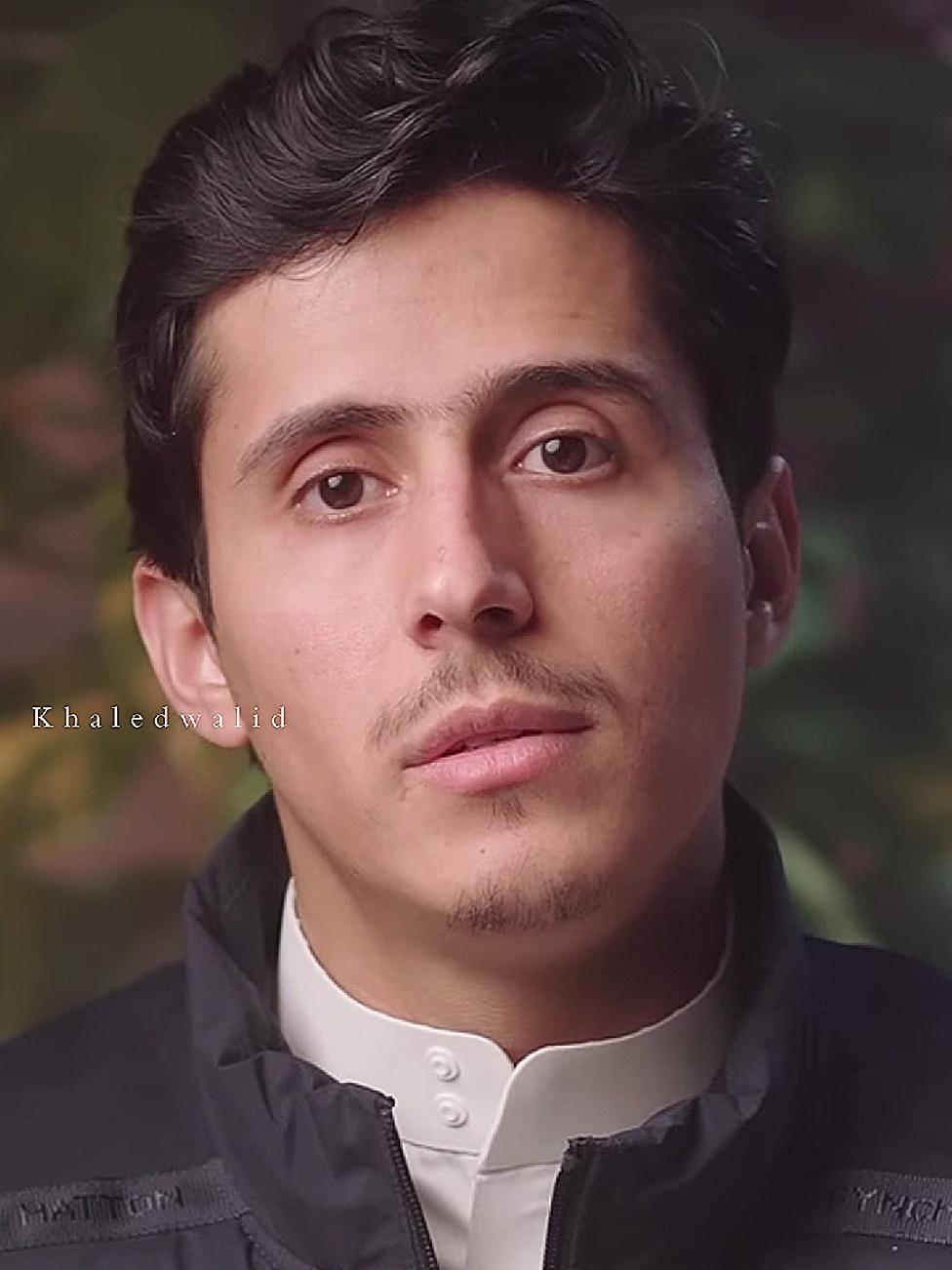 #فداء_الدين_يحيى #فداء_الدين #fypシ゚viral #foryoupage #foryou 