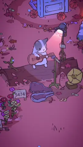 #amor #take_a_walk #FrasesBonitas #GatosyFrases #Gatos 