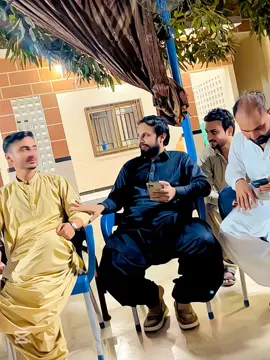 ❤️🇱🇾#foryou #psf #president #karachi #ppp  . . @Psfkarachi2 @PSF District West Kemari 
