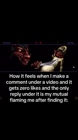 #relatable #comment #cosmologyofkyoto #moots #fyp 