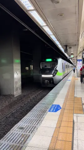 Kalau suka videonya ambil #mentahanvideo #mentahan #original #taiwan 