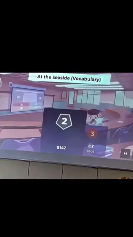 #funny #kahoot #fyp #viral #foryou