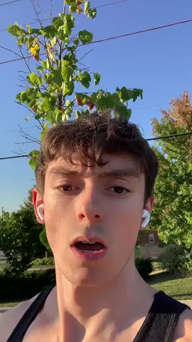 They wanna be a girl SO BAD 😭 #fyp #clubculture 